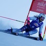 Sci alpino femminile, Coppa del momdo: Bassino e compagne pronte per il weekend di Killington