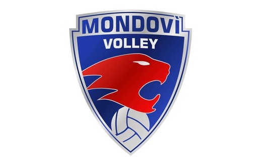 Via alla campagna abbonamenti della BAM Mondovì Volley