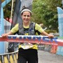 (foto - organizzatori VIBRAM Ultra Trail del Lago d’Orta - sito fidal piemonte)