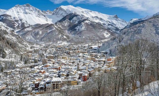 Dalla Regione Piemonte 180 milioni per rendere la montagna competitiva