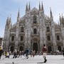 Storia e architettura del Duomo di Milano