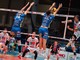 (foto: lega volley)