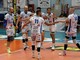 Volley maschile A3: Savigliano, la prima al PalaSanGiorgio contro il forte Mantova