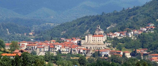 A Monesiglio bimbi in sfida con il Grande Memory dell'Alta Langa