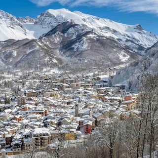 Dalla Regione Piemonte 180 milioni per rendere la montagna competitiva