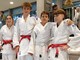 Judo: il garessino Marco Corigliano si qualifica per i campionati italiani under 15