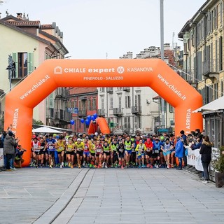 La Mezza del Marchestato spegne dieci candeline: appuntamento a domenica 16 febbraio