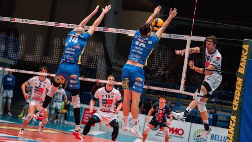 (foto: lega volley)