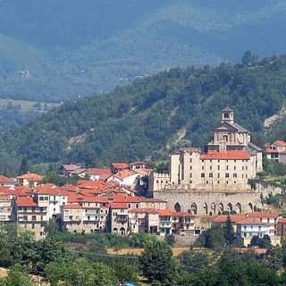 A Monesiglio bimbi in sfida con il Grande Memory dell'Alta Langa