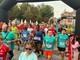 La Maratona Reale fa tappa a Racconigi: appuntamento a domenica 15 settembre