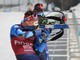 Biathlon: i cuneesi Barale e Giraudo tra i convocati per la prima tappa di Ibu Cup