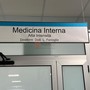 Per la Settimana della Medicina Interna a Cuneo oltre 150 specialisti a confronto sui temi di maggiore attualità