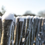 Maltempo nel weekend: neve e pioggia traghettano la Granda verso la fine dell'inverno