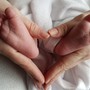 Alba sostiene la Regione: la SMA rientri nello screening neonatale obbligatorio