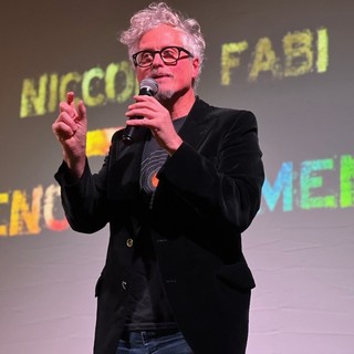 Carmen Consoli, Nicolò Fabi e altri grandi nomi per Monfortinjazz 2023