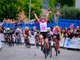 Ciclismo. Trofeo Rosa 2024: alla saviglianese Nicole Bracco l'ultima tappa e la vittoria finale