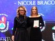 Ciclismo, Nicole Bracco da &quot;Oscar&quot;: l'atleta saviglianese tra i premiati nella rassegna di TuttoBICI