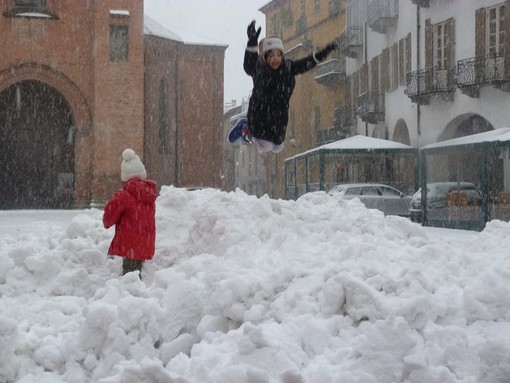 Qualità non è sinonimo di felicità. Il ‘caso' Cuneo dove si è contenti, al di là dei numeri