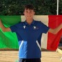 Bocce: Auxilium Saluzzo, poker mondiale a Porto Rico