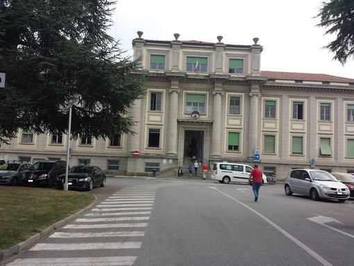 Nuovo ospedale Cuneo, richiesta la documentazione con il parere sfavorevole per la proposta di partenariato pubblico-privato