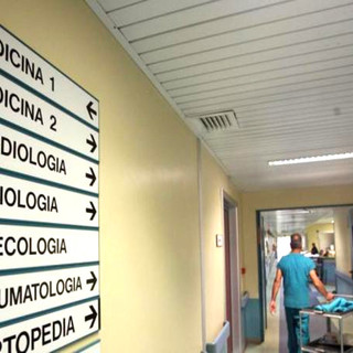 Medicina, stop a numero chiuso e test ingresso per corsi di laurea. Cirio: &quot;Rivoluzione importantissima&quot;