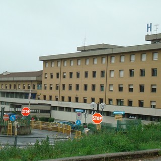 Ospedale di Ceva