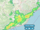 Meteo ancora avverso: alla Casa del Fiume di Cuneo l'incontro con il professor Cassardo