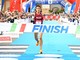 (foto - organizzatori campionati italiani mezza maratona 2024 . sito fidal piemonte)