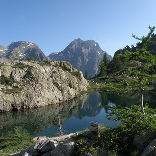 Nuovo piano di gestione del Parco Alpi Marittime, la giunta di Valdieri: &quot;Non ci convince&quot;