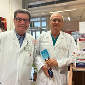 Fossano per due giorni sarà la capitale della Chirurgia oncoplastica della mammella [VIDEO]