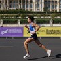 Atletica: Lorenzo Perlo dell' Avis Bra Gas primo tra gli italiani ai campionati mondiali master di maratona