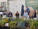 Il viaggio dei Creatori di Eccellenza di Confartigianato Cuneo fa tappa a Cheese 2023 [FOTO E VIDEO]