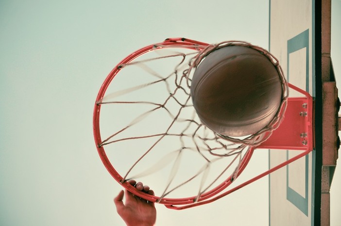 All'Inalpi Arena di Torino la Final Eight di Coppa Italia di basket. Oggi a Corneliano d'Alba il &quot;Roadshow Trophy”