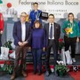 Bocce: Auxilium Saluzzo, due medaglie ai campionati italiani