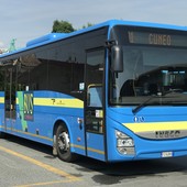 Bus, tragitti modificati per cantieri e lavori: ecco quali sono