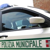 Lagnasco è il comune che spende di più per la gestione della Polizia Locale