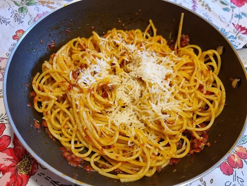 Oggi è il World Pasta Day, la storia e come festeggiare a tavola il 25 ottobre