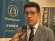 In arrivo la “patente a crediti” per il comparto dell’edilizia. Il supporto di Confartigianato Cuneo [VIDEO]