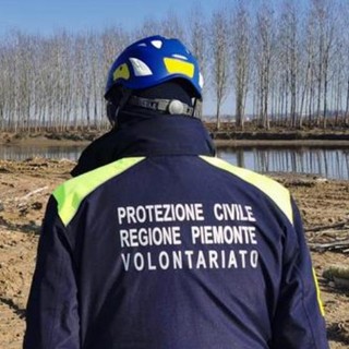 Protezione Civile: le volontarie e i volontari di tutto il Piemonte si radunano a Torino