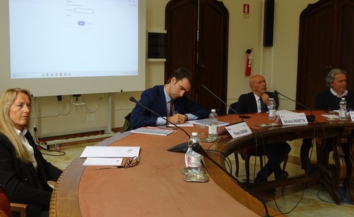 Provincia, il “Patto Civico per la Granda” propone una mozione per la futura governance dell’Ente