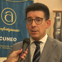 In arrivo la “patente a crediti” per il comparto dell’edilizia. Il supporto di Confartigianato Cuneo [VIDEO]