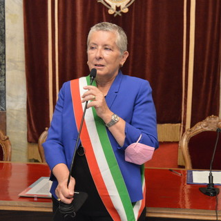 Patrizia Manassero