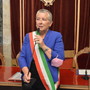 La sindaca Patrizia Manassero