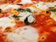 Oggi, 9 ottobre, è il Birra &amp; Pizza Day