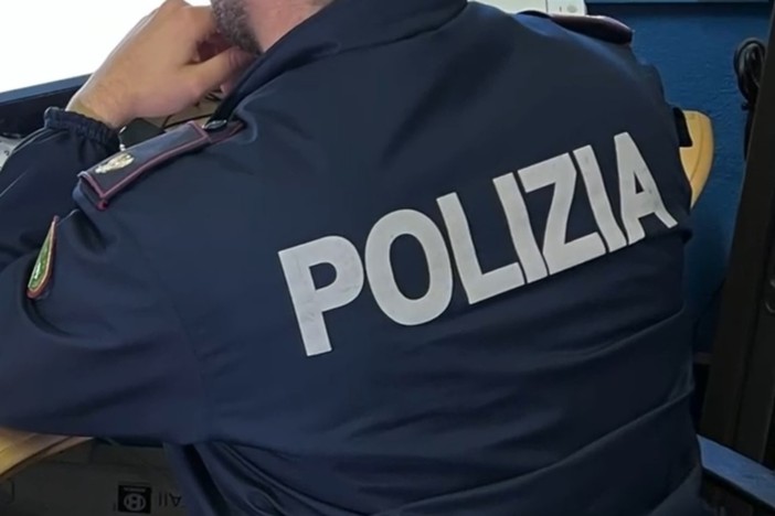 Mancata trasmissione dei dati dei passeggeri alla Polizia: multa per AirArabia a Levaldigi