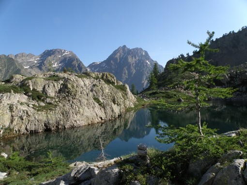 Nuovo piano di gestione del Parco Alpi Marittime, la giunta di Valdieri: &quot;Non ci convince&quot;