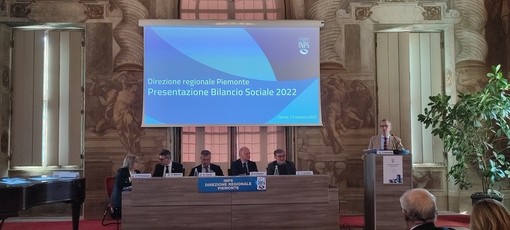 I piemontesi se ne vanno: è boom di dimissioni. Oltre 90mila hanno lasciato il lavoro nel 2022 per cercare una vita migliore [VIDEO]