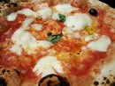 Oggi è il Pizza Day in onore di Sant’Antonio abate, patrono dei pizzaioli