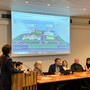 Ad Alba il meeting conclusivo del progetto