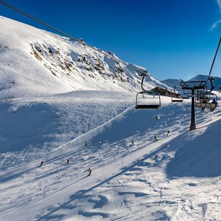 Il quarto inverno senza tunnel di Tenda, l'amministratore della Lift: &quot;Se servisse, andrei a incatenarmi a Roma&quot;